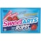 Sweetart Rope Strawberry United States 3.5 oz., PK48 00079200952877U - alternate 8